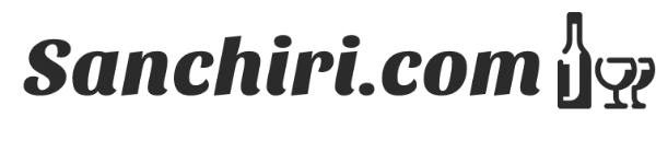 Sanchiri.com